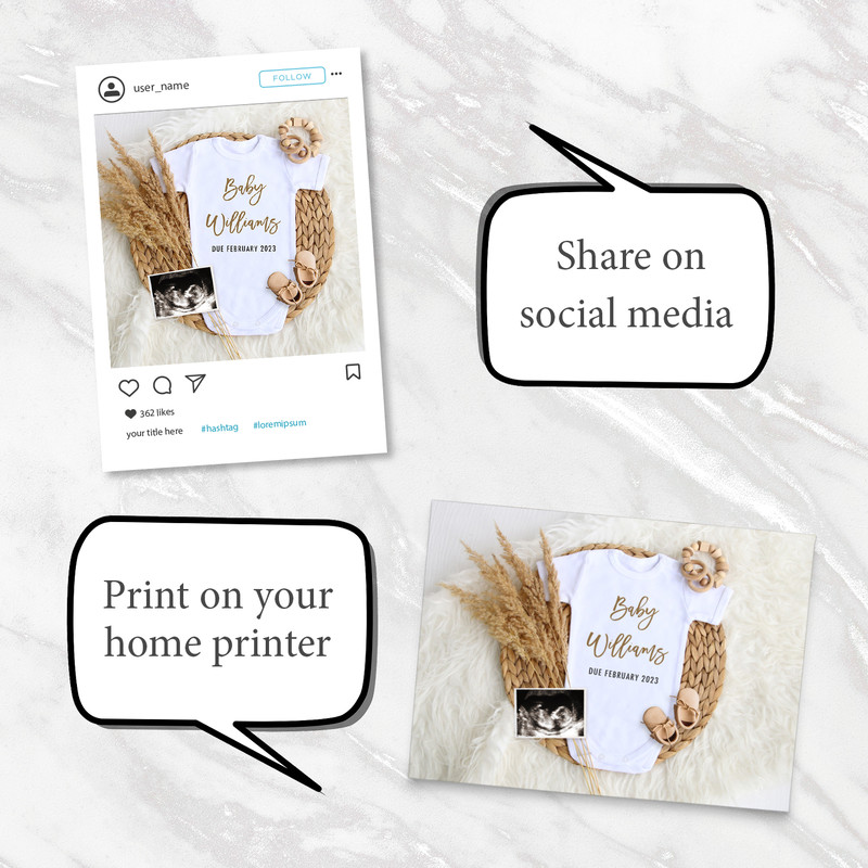 мокап ultrasound 3.jpg