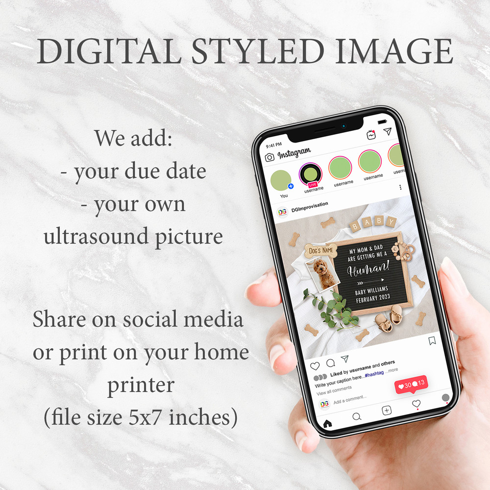 мокап ultrasound копия.jpg