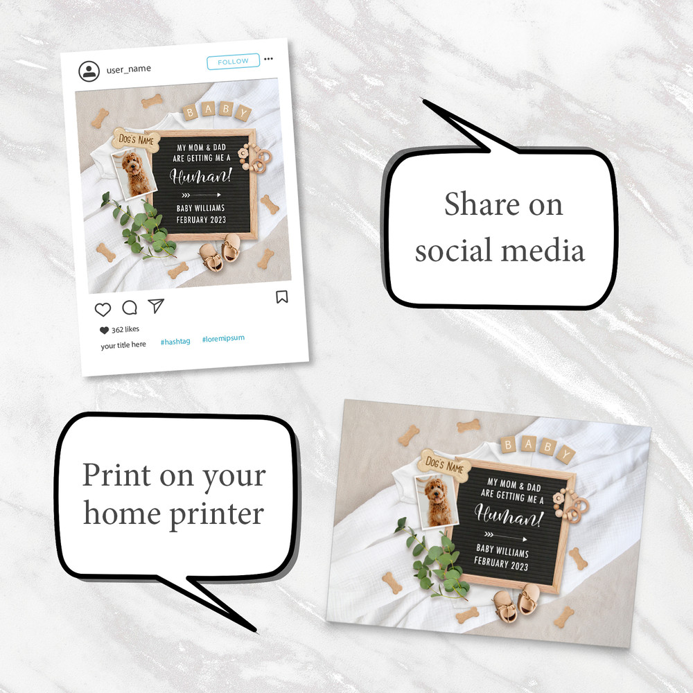 мокап ultrasound 3.jpg