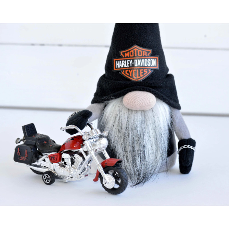 Без названия (17).png