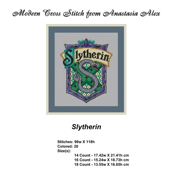 Slytherin-2.jpg