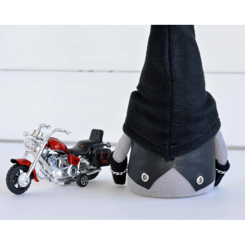 Без названия (18).png