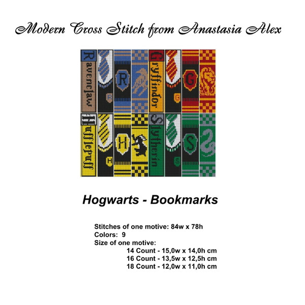 Hogwarts-Bookmarks-1.jpg