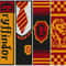 Hogwarts-Bookmarks-3.jpg