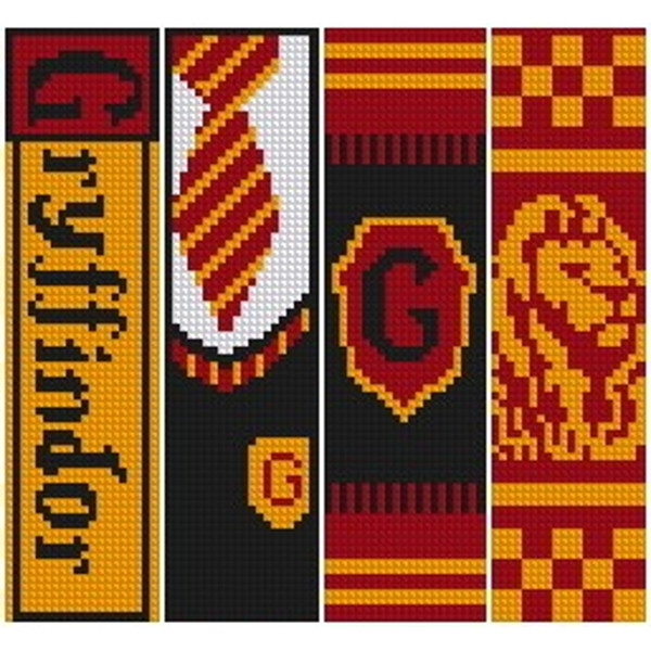 Hogwarts-Bookmarks-3.jpg