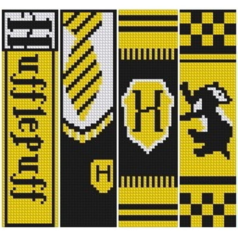 Hogwarts-Bookmarks-6.jpg