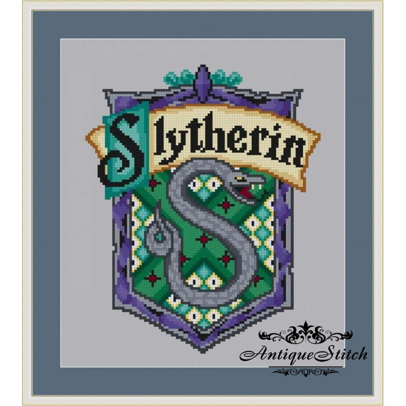 Slytherin-1.jpg