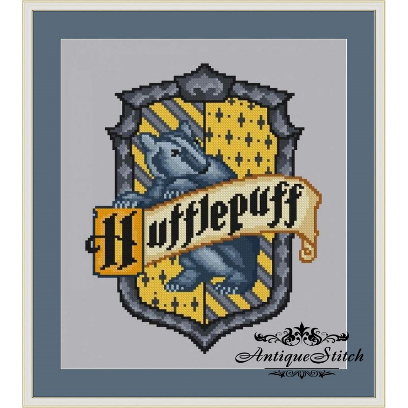 Hufflepuff-1.jpg