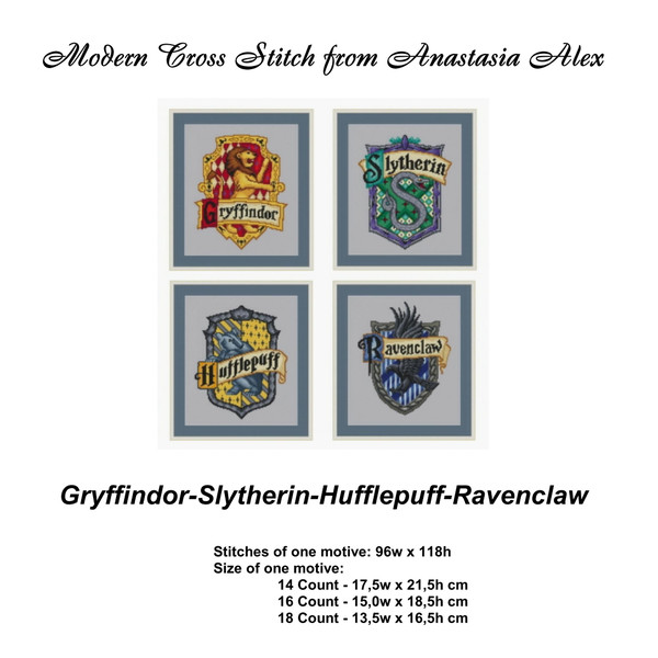 SET-HogwartsHouse.jpg