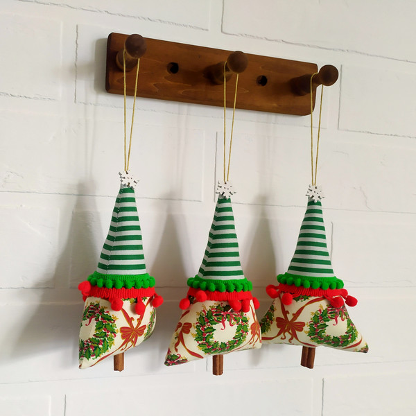 Handmade-christmas-decor-tree-3