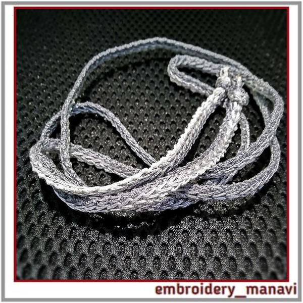 Embroidery-design-FSL-long-cord-in-the-hoop-color-you-need