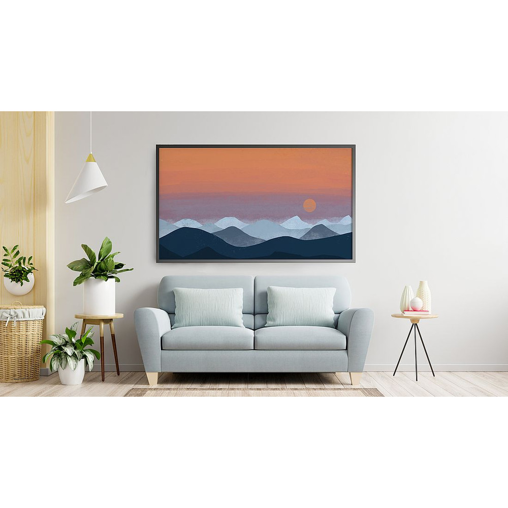 F3-PeachCatArt032.jpg