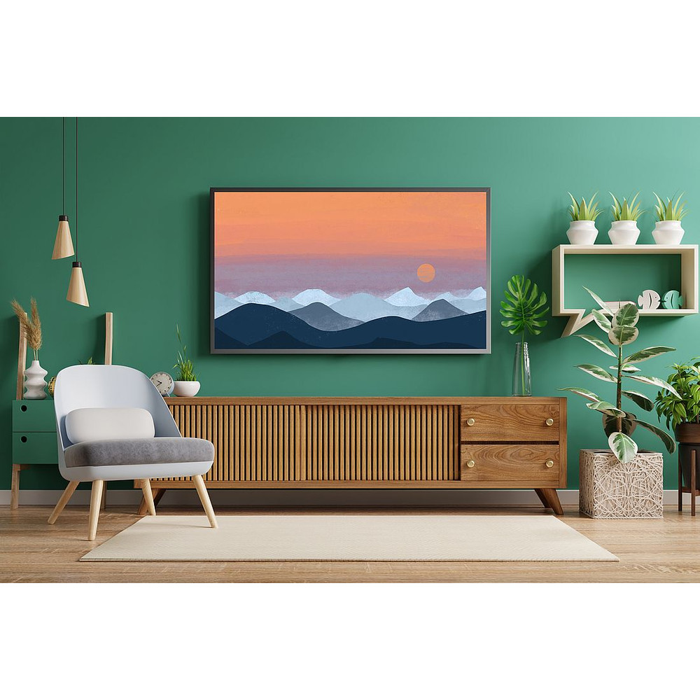 F6-PeachCatArt032.jpg