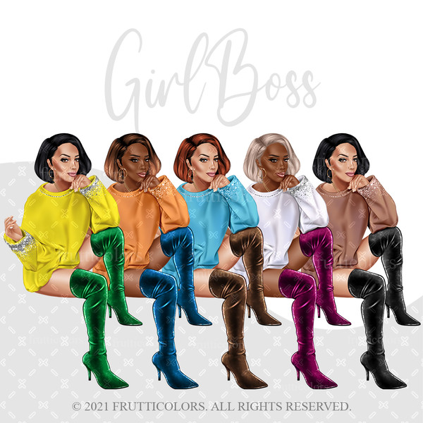 boss-girl-clipart-selfmade-african-american-queen-illustration-money-bag-clip-art-luxury-lifestyle-afro-girl-png-c10.jpg