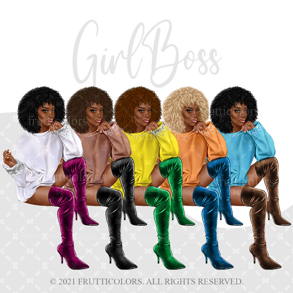 boss-girl-clipart-selfmade-african-american-queen-illustration-money-bag-clip-art-luxury-lifestyle-afro-girl-png-c3.jpg