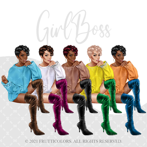 boss-girl-clipart-selfmade-african-american-queen-illustration-money-bag-clip-art-luxury-lifestyle-afro-girl-png-c7.jpg