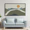 F3-PeachCatArt035.jpg