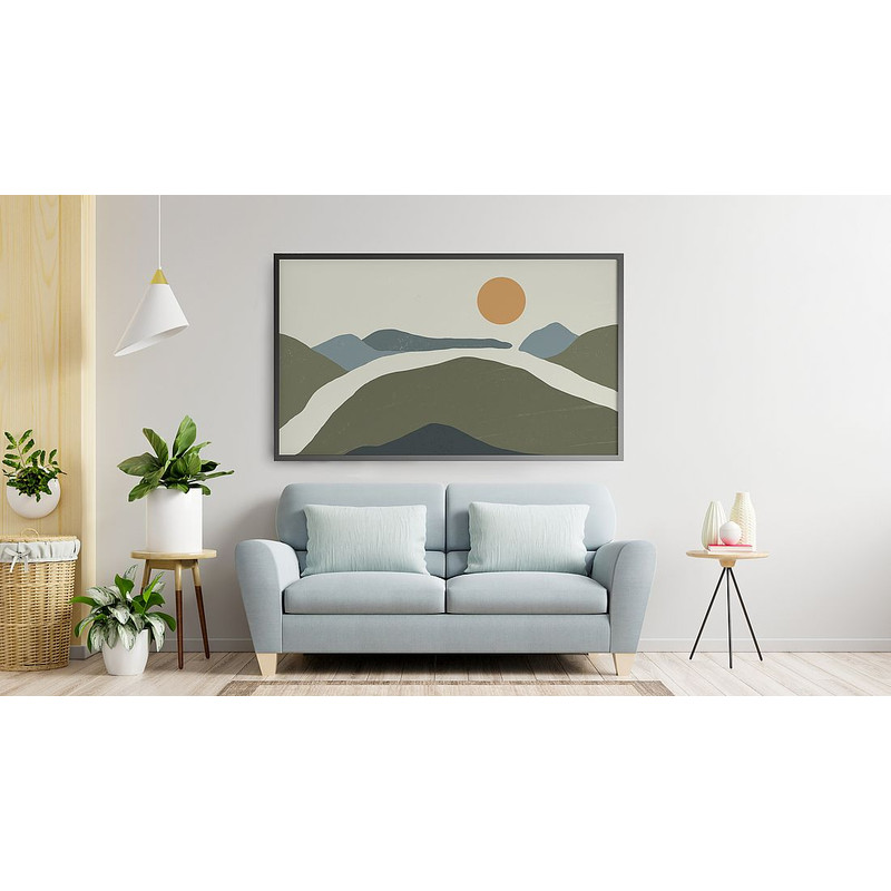 F3-PeachCatArt035.jpg