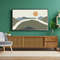 F6-PeachCatArt035.jpg