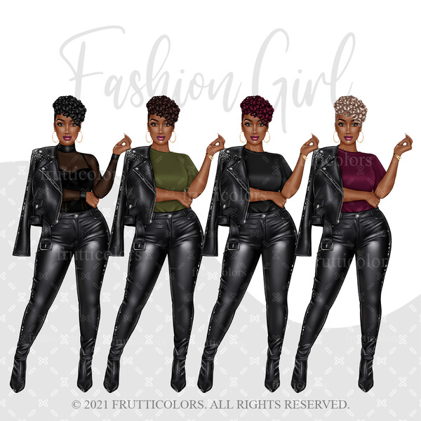 autumn-girl-clipart-fall-fashion-illustration-african-american-leather-girl-digital-planner-stickers-boss-afro-woman-natural-hair-png-c3.jpg
