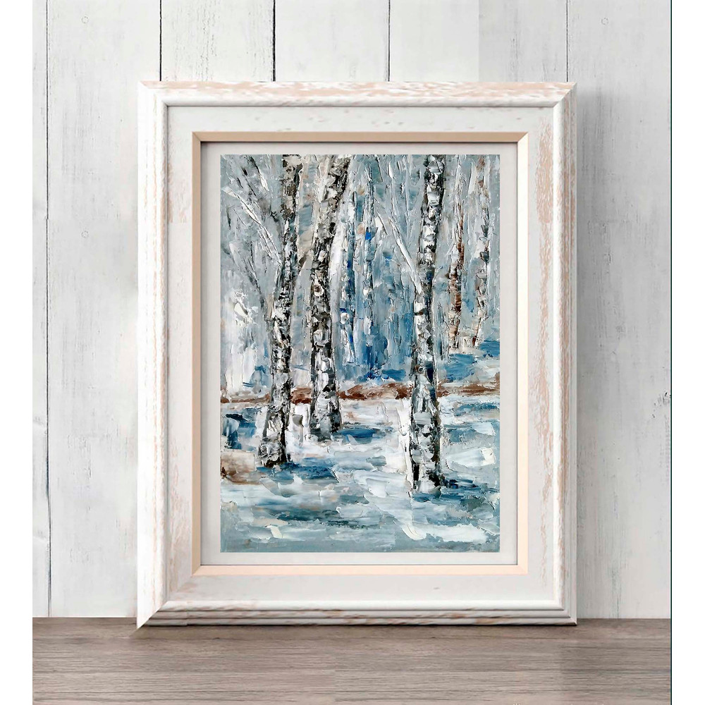 white-peony-on-canvas.jpg