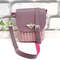 Small-crossbody-bag.jpg