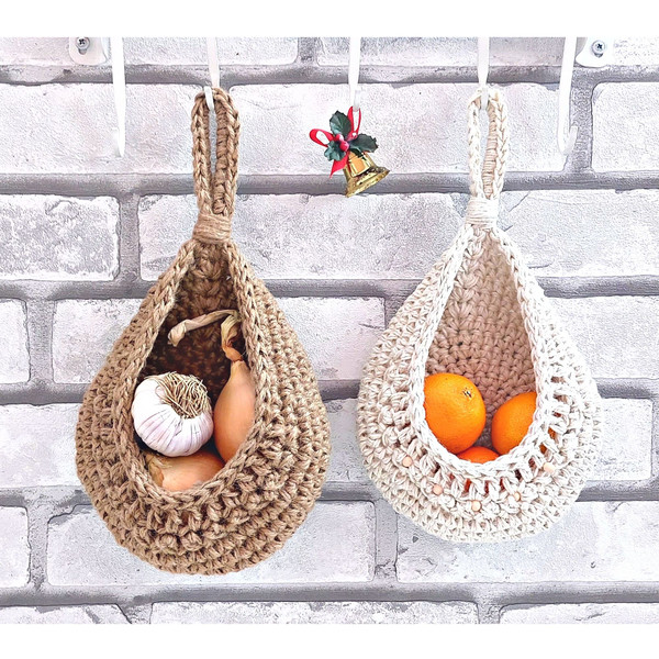 Kitchen-storage-baskets.jpg