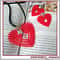 FSL-Heart-Jewelry-Embroidery-designs-Earrings-pendant