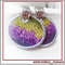 Round-FSL-earrings-pendant-in-the-hoop-embroidery-design