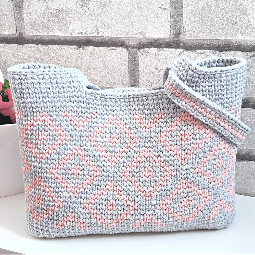 Top handle tote bag.jpg