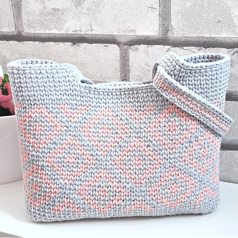 Top handle tote bag.jpg