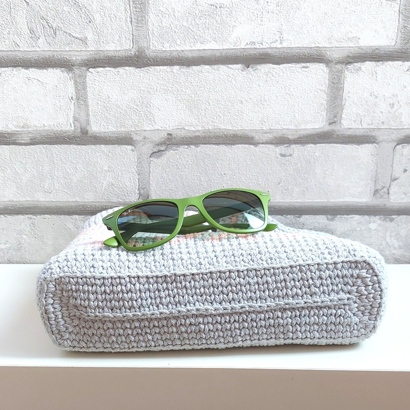 Дизайн без названия - 2021-07-27T194657.487.jpg