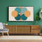 F6-PeachCatArt045.jpg