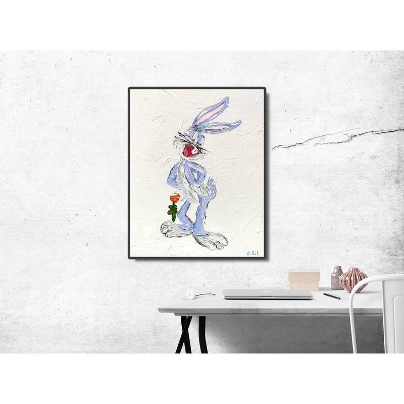 35 - 2022-07-04T223040.413.jpg