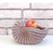 Table-basket-seashell.jpg