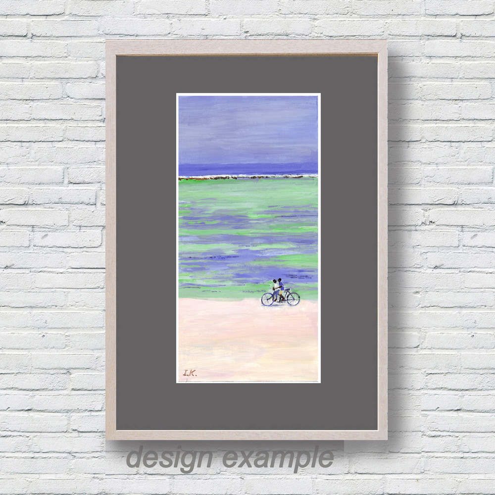 Summer mood 1 frame 2.jpg