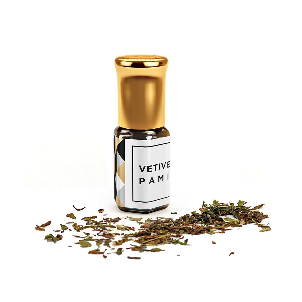 ветив памир.jpg