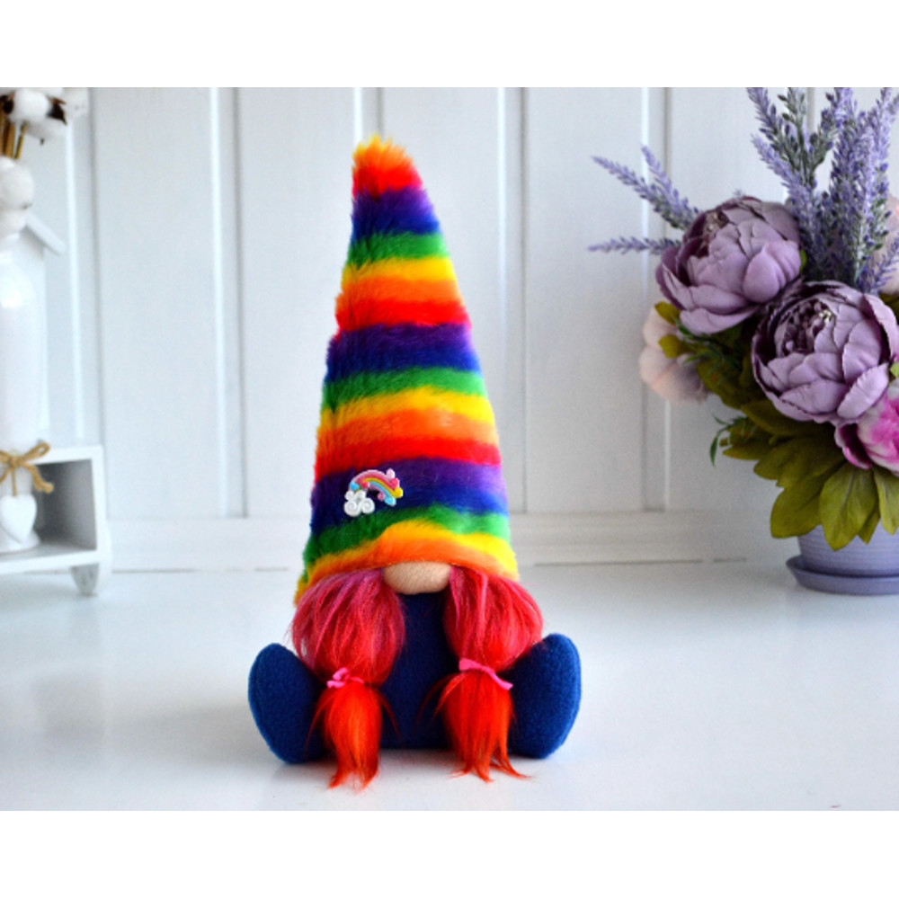 Без названия - 2022-04-03T193424.862.png