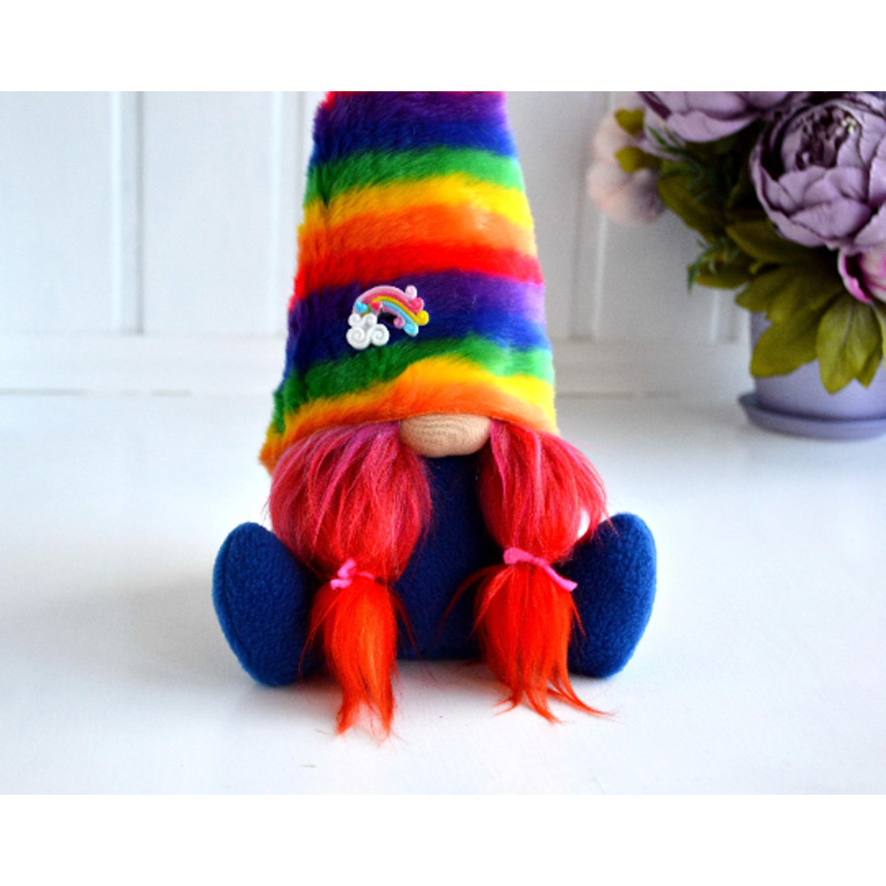 Без названия - 2022-04-03T193432.875.png