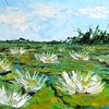 water lily painting.jpg