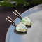 Real Hydrangea Earrings Resin.jpg