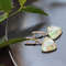 Real Hydrangea Earrings Resin 2.jpg