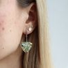 Real Hydrangea Earrings Resin 8.JPG