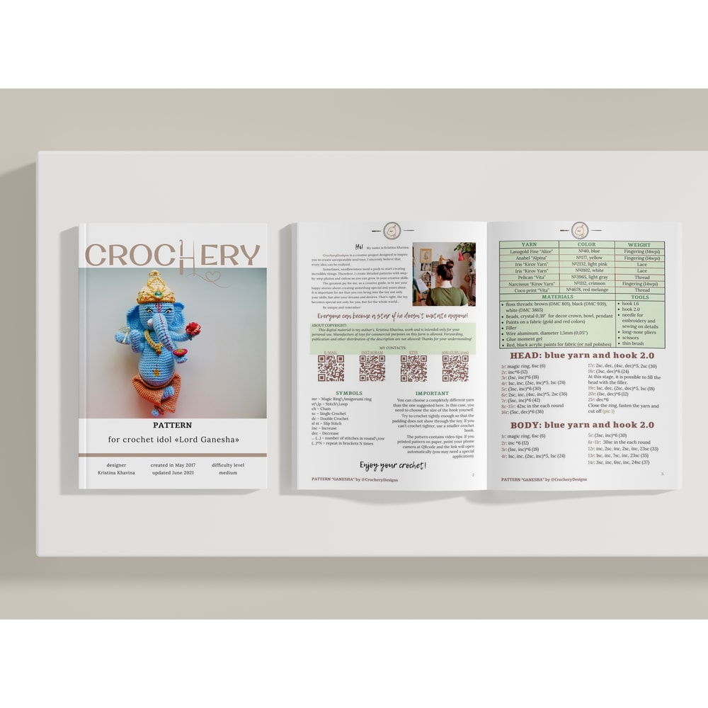 4127336 ganesha blue.jpg