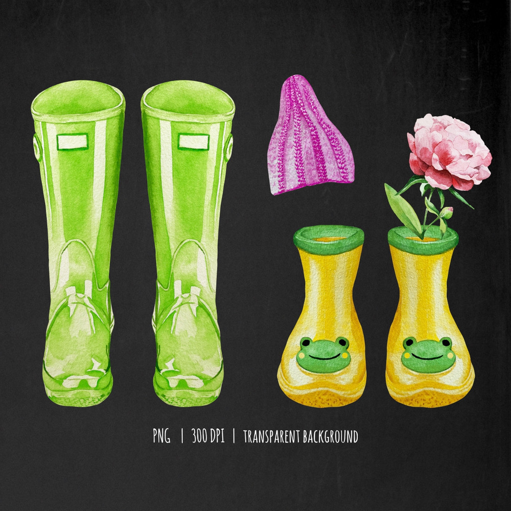 boots1_6.jpg