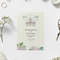 butterfly_white5.jpg