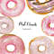 donut__pink.jpg