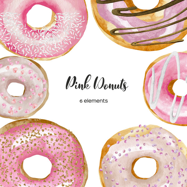 donut__pink.jpg