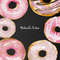 donut__pink2.jpg