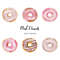donut__pink3.jpg
